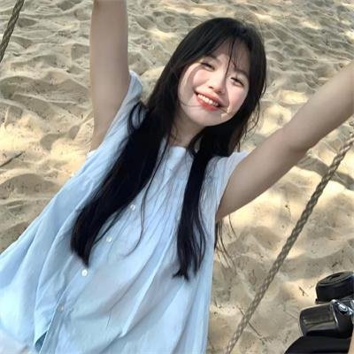 脏话连篇