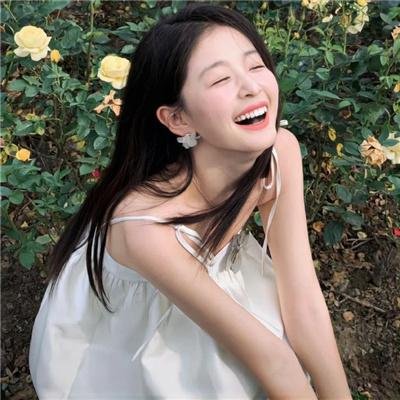 抵达之谜