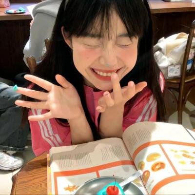铁金刚勇破神秘岛
