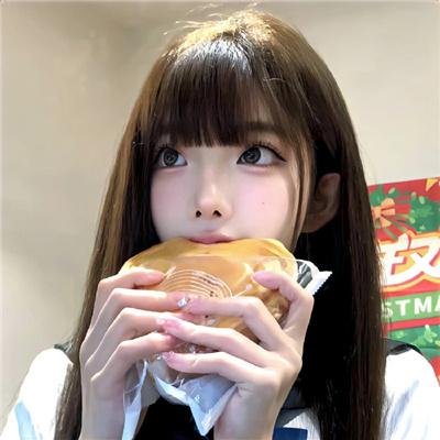 人气专题