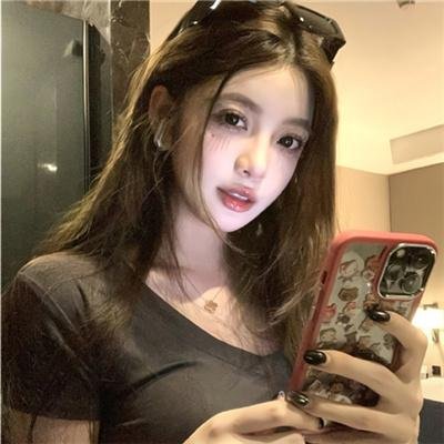 隐藏的面孔
