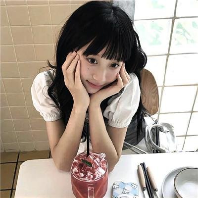 登峰酷儿