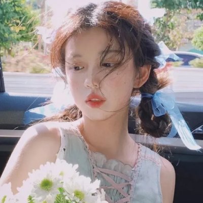 恰克与巴克