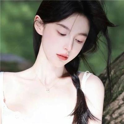 非常母亲