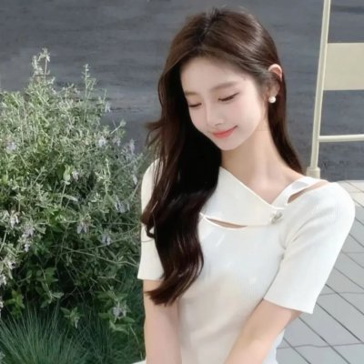 女性：七十乘七