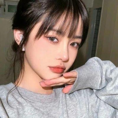 热播大片