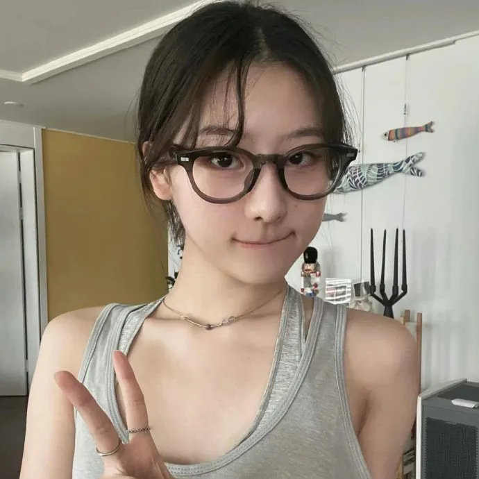 娘娘腔日记