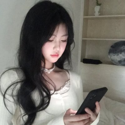 小奇迹