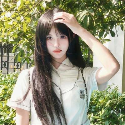 只此一次
