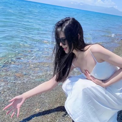 谍海危情