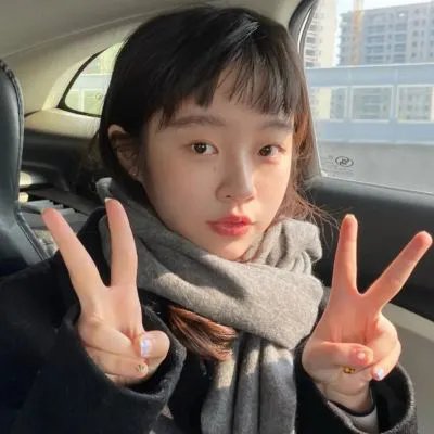 吸血鬼女王