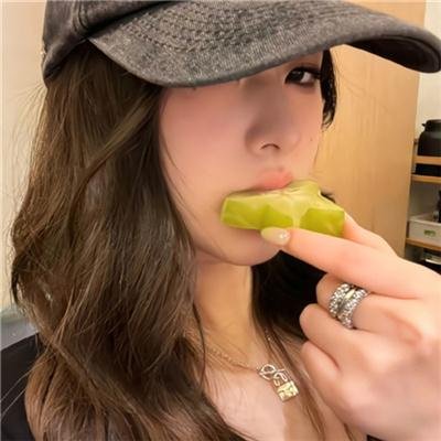 荒唐暴发户