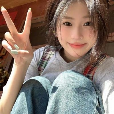 荒野谜尸