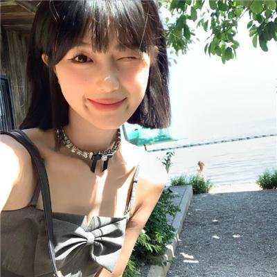 婚礼教堂